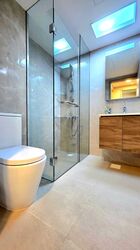 Treasure at Tampines (D18), Condominium #587738191